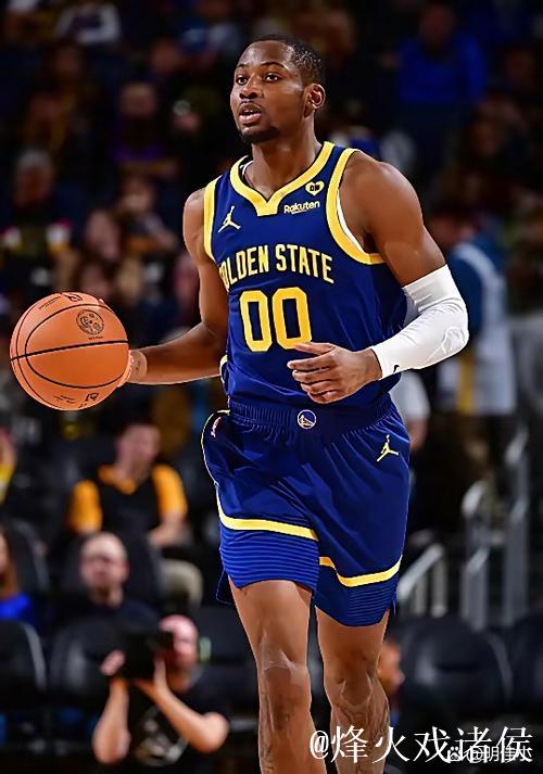 库里36分霍姆格伦伤退 勇士克雷霆升至西部第2